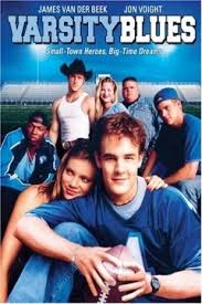 Juego De Campeones (1999) poster